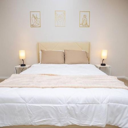 Perfect Stay! 1 Bedroom Mins To Dc Arlington Bagian luar foto